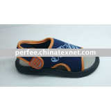 linghong shoes