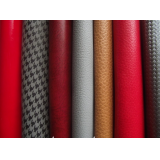 artificial leather for furniture