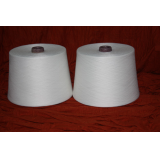 Polyester/Cotton/Viscose