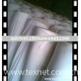 bleached cotton fabric  fabric 24x24 72x60 54" for batik/wax printing