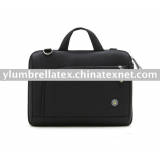 notebook briefcase,mini notebook bags,computer bags