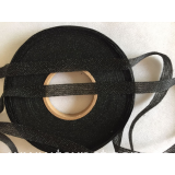 F8025 non woven  stitch bonding fusbile interlining cutting tape fabric