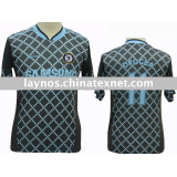 Club soccer jersey(CSJ61)