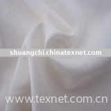 twill linen tencel fabric