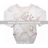 Infants & Toddlers Clothes