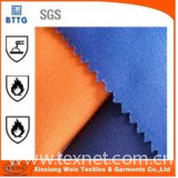 anti static protection clothing for workers