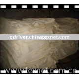 cotton grey fabric 40x40 96x96 54"