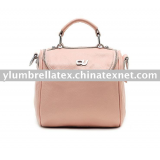classical handbag,stylish handbag