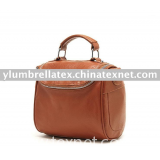 new design handbag,classical handbag,stylish handbag