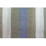 cotton yarn-dyed fabric