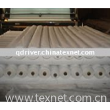 100% cotton grey fabric 40x40 96x96 54" for batik/wax printing