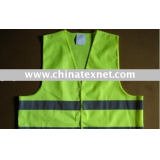 poly fluorescent fabric