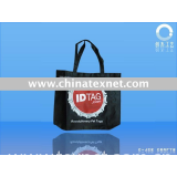 Durable shopping handbag(CJ-EB06)