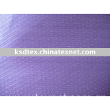 350T N/T Twill nylon polyester fabric nylon faric