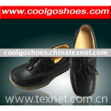 Suitable lovely casual shoes student footwear