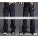 Hottest TR jeans / mens jeans / jeans for man