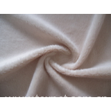 Super-soft Fabric