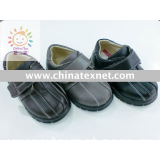 Popular Casual children shoes