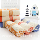 towel manufacturers in solapur