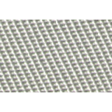 Polypropylene Long Fiber Filter Cloth