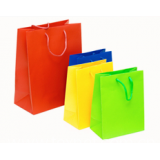 online bags sale online shop for bags