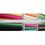 polyester and cotton fabric,T30/C70,30*30,78*65,98''