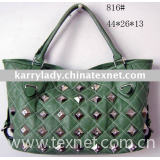 Fashion Womens' handbags 816#