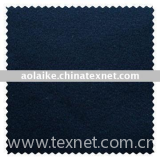 Cashmere / Wool Fabric