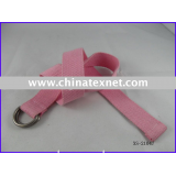 fashion belt,webbing belt,waist belt,fabric belt
