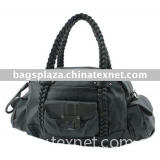 Ladies fashion handbags HD9121