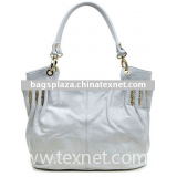 Ladies fashion handbags HD9120