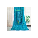 Company Branded Promotional Big Beach Towels