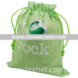 Promotion Drawing Bag
