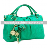 Ladies fashion handbags HD9116
