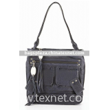 Ladies fashion handbags HD9115