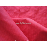Ribstop taslon cloth JSJ-004