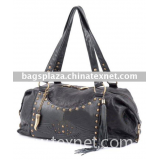 Ladies fashion handbags HD9114