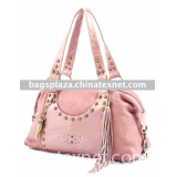 Ladies fashion handbags HD9113
