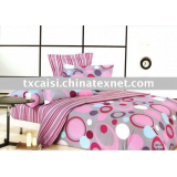 RUIFENG bedding sets