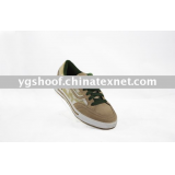 casual shoes VANS style casual shoes skateboard shoes canvas shoes popular fashion shoes the hot shoes for 2010