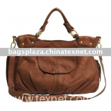 Ladies fashion handbags HD9111