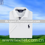 Cotton Golf  cloth