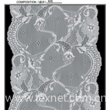Galloon Lace (J0016)