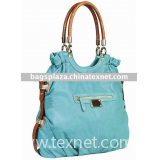 Ladies fashion handbags HD9110