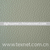Pu Sofa Leather