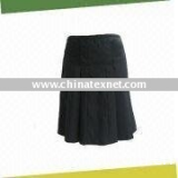 lady skirt