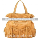 Ladies fashion handbags HD9109