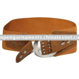 fashion elastic belt