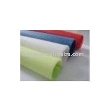 Hight Quality PP spunbonded nonwoven fabric