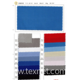 T/C Dyed Plain for workwear & uniform 20X20 100X52